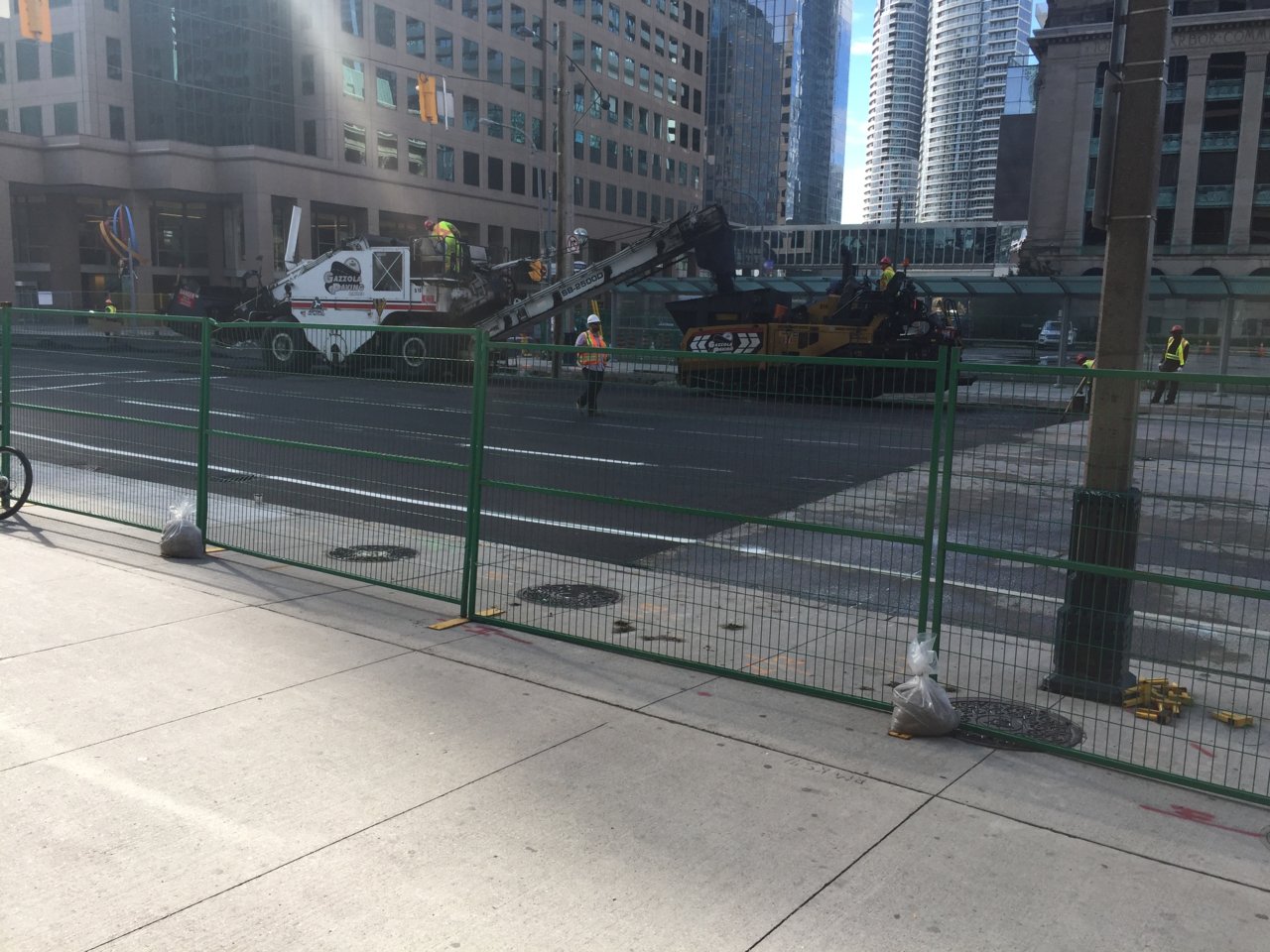 paving.jpg