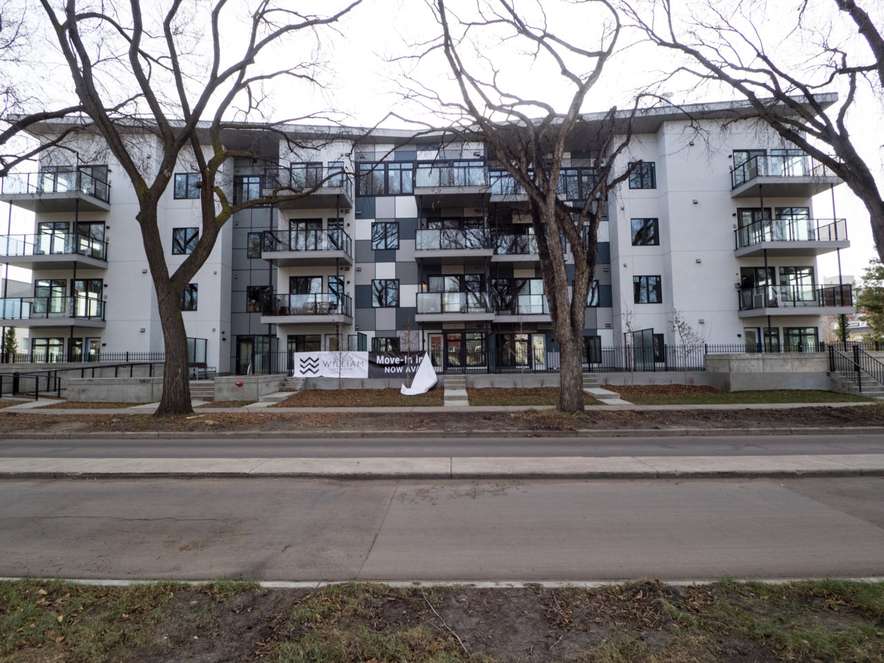 PB010450.jpg