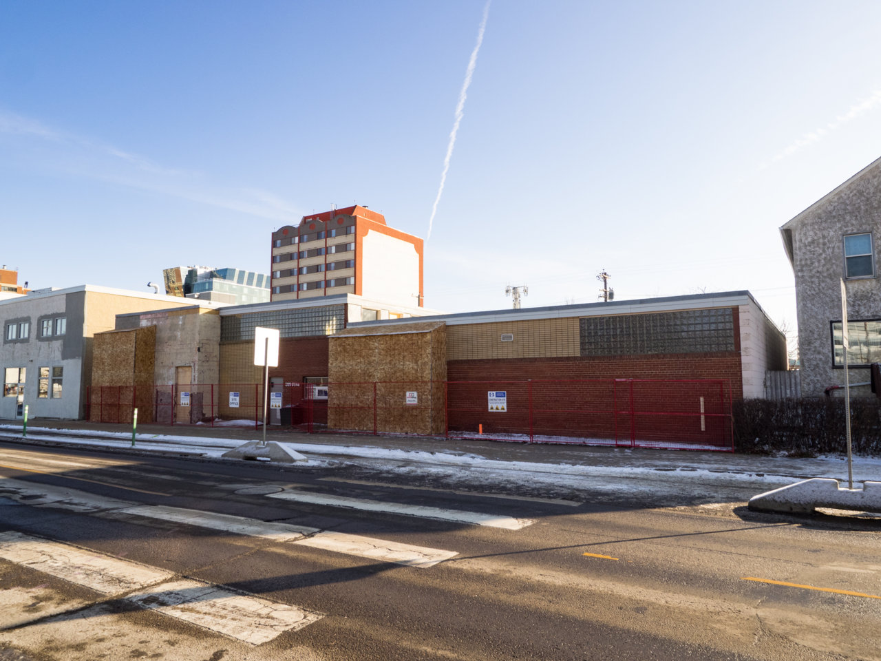 Edmonton CO*LAB ?m 1s QAS RPK Architects SkyriseCities