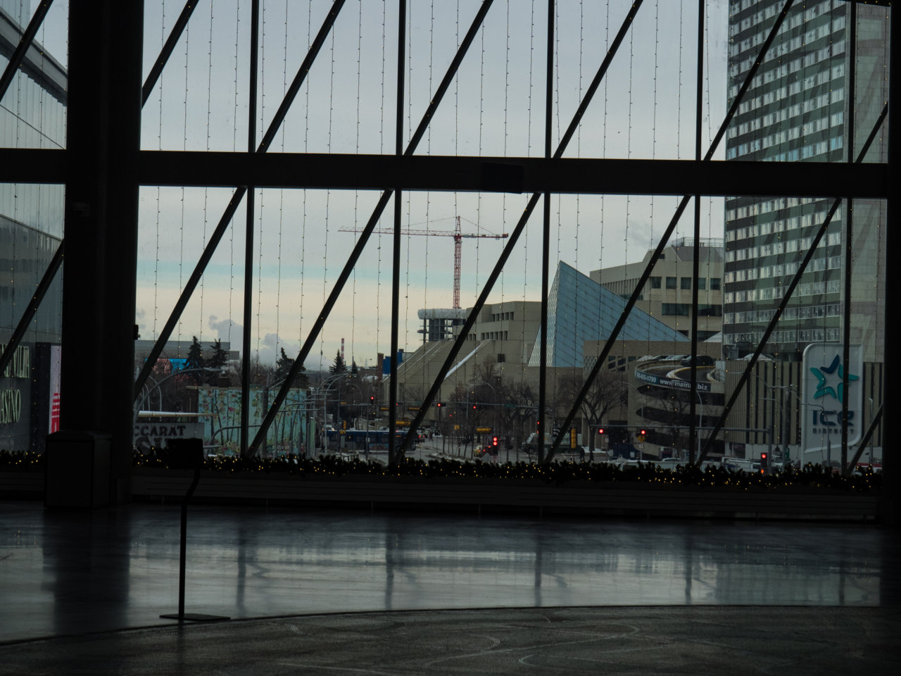 PC110676.jpg