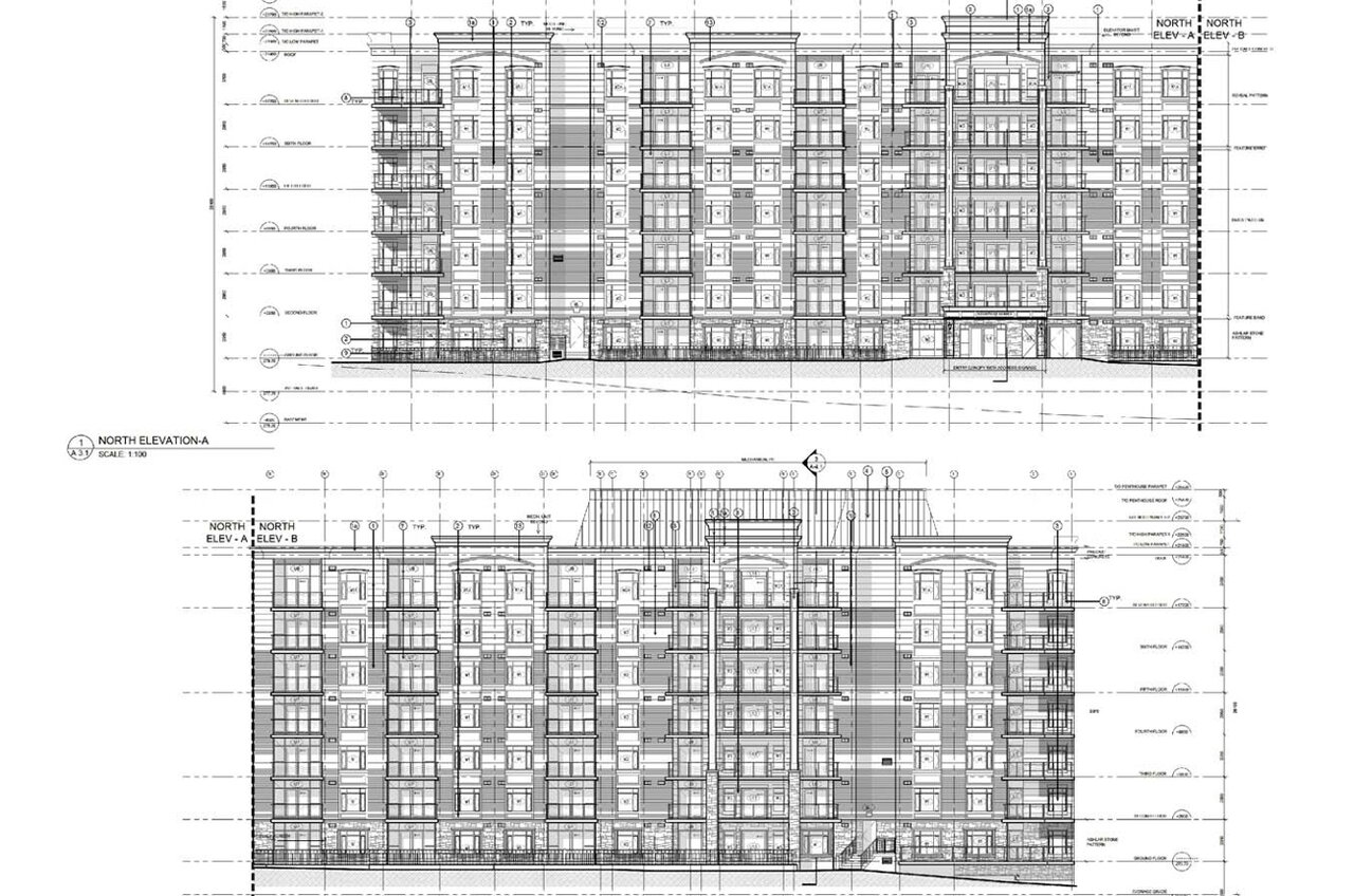 PDS21-074-Figures-1-9-YRCSH-460-480-WilliamGrahamDr-5.jpg