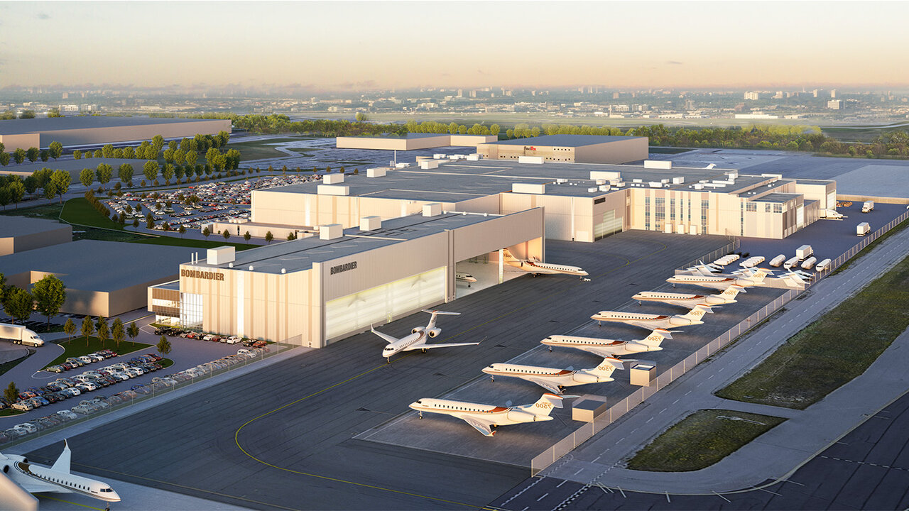 pearson-airport-web-header.jpg