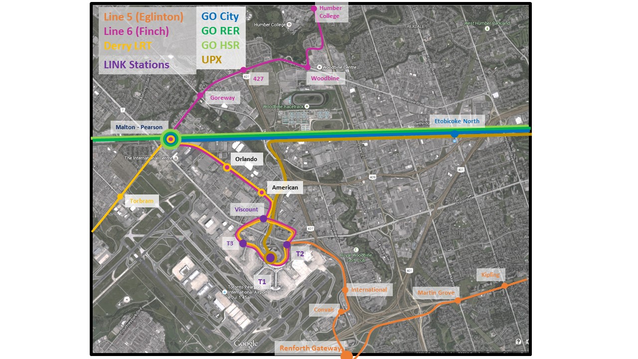 Pearson LRT.jpg