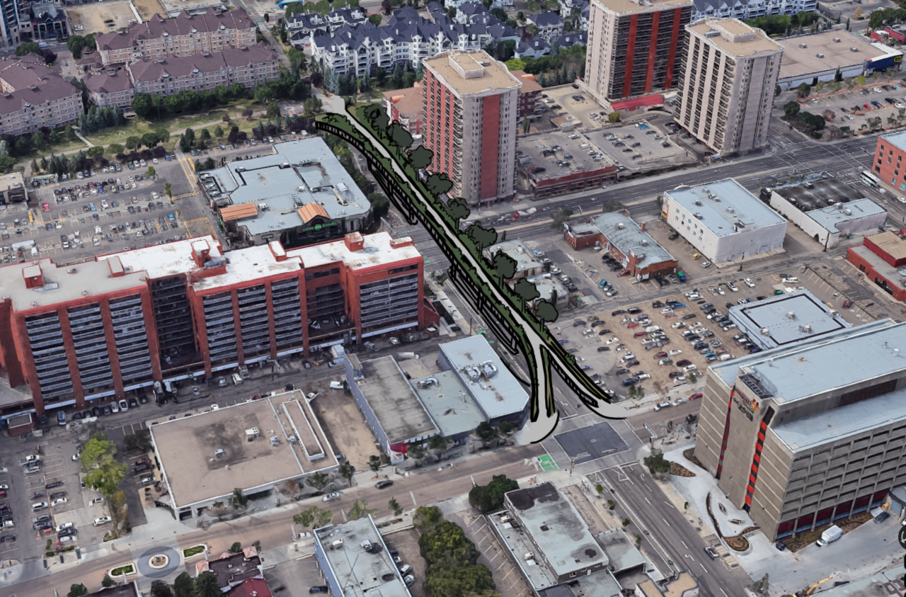 ped-bridge-concept.png
