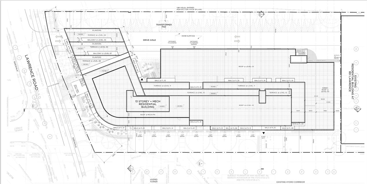 PED23207 Appendix C-1.jpg