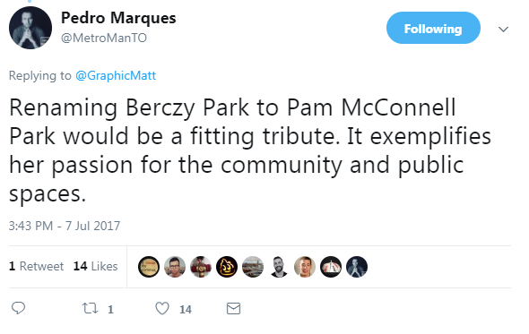 Pedro.png