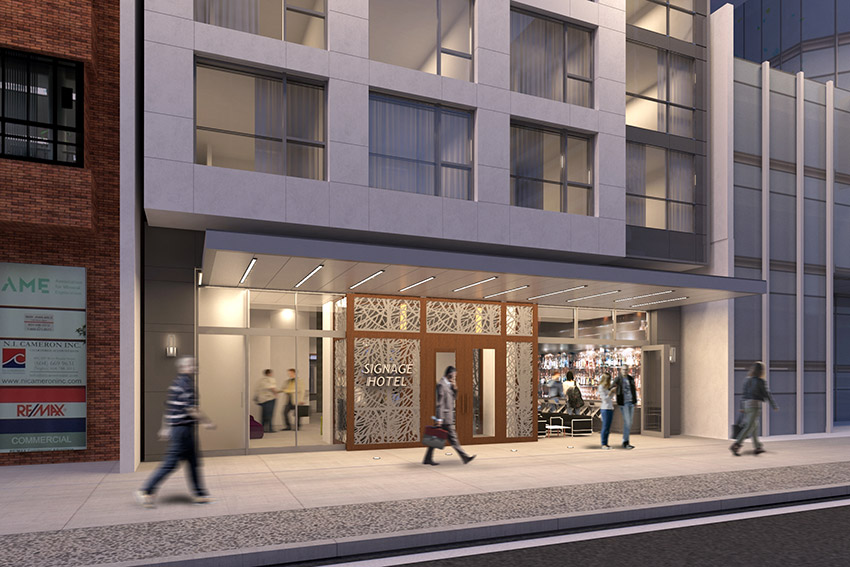pender-hotel-architecture-vancouver-02.jpg
