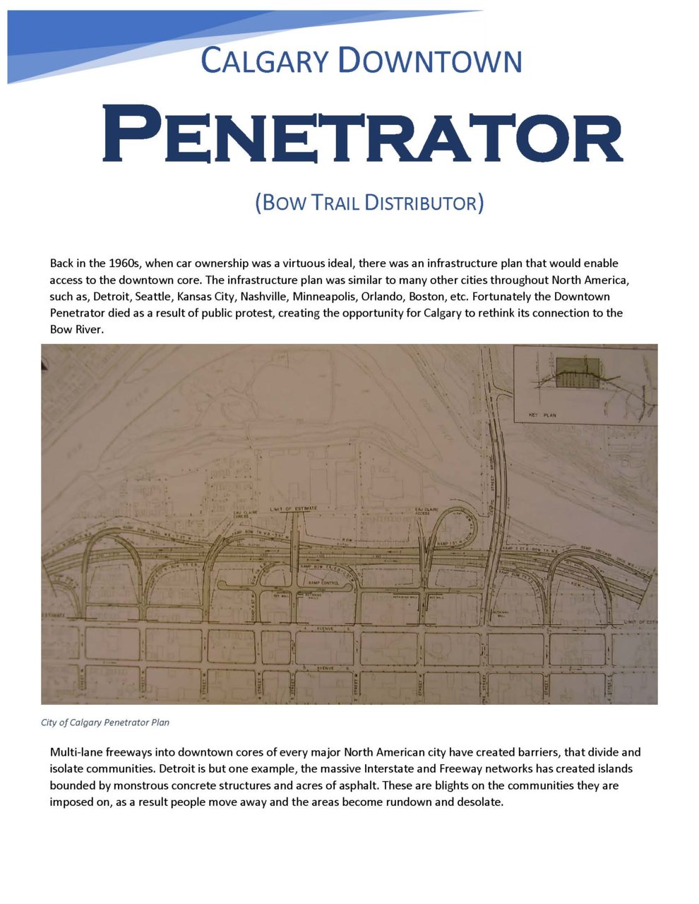 Penetrator_Page_1.jpg