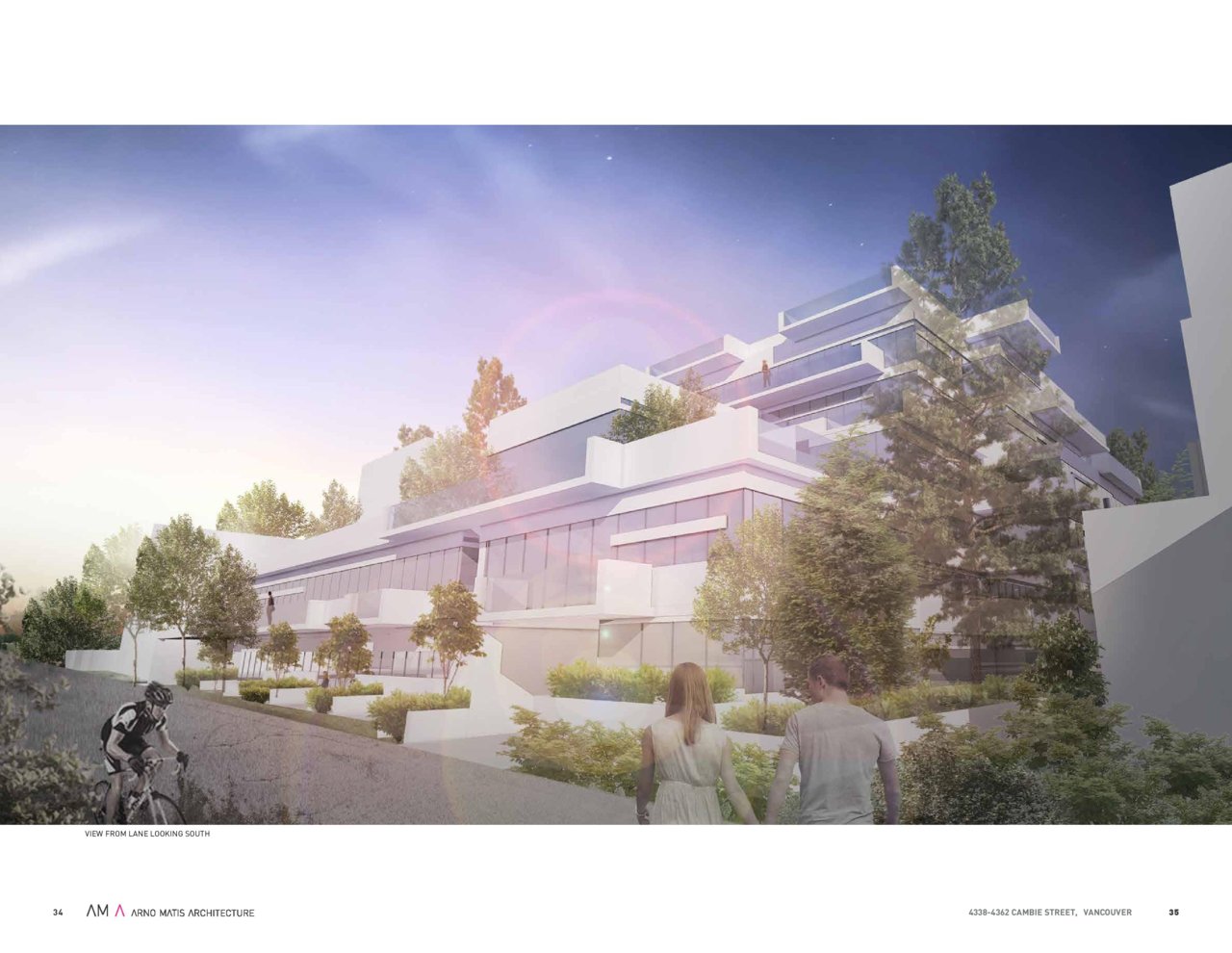 perspectives-page-002.jpg