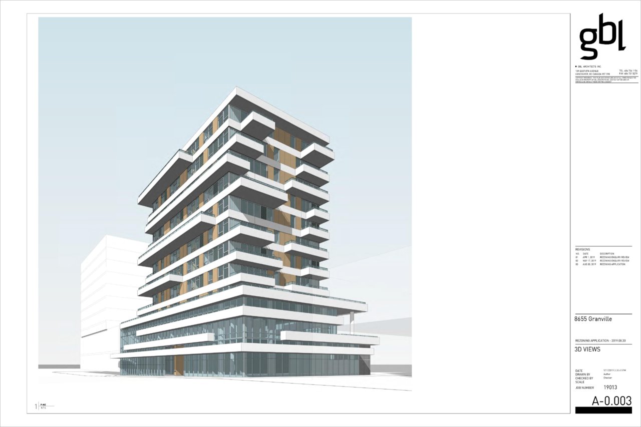 perspectives-page-002.jpg perspectives-page-002.jpg