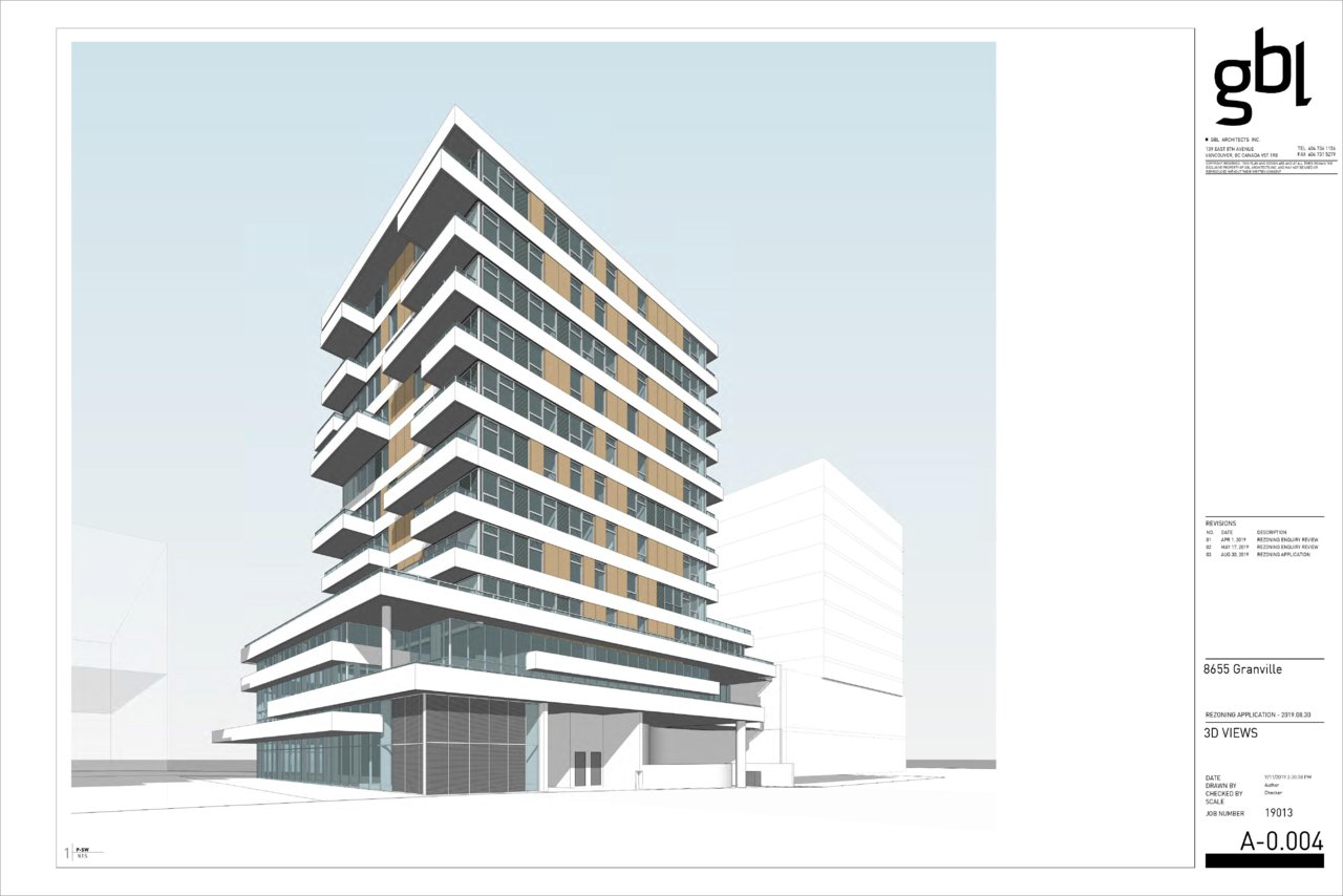 perspectives-page-003.jpg perspectives-page-003.jpg