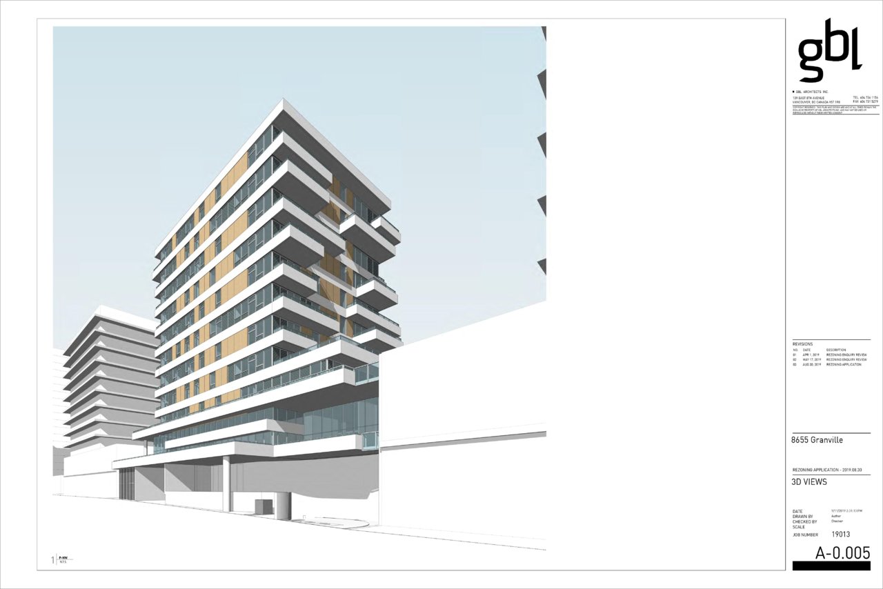 perspectives-page-004.jpg perspectives-page-004.jpg