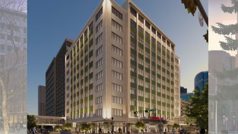 petrofina-building-1.png
