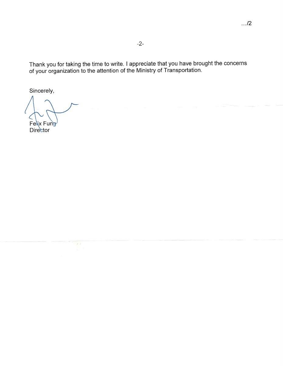 189364