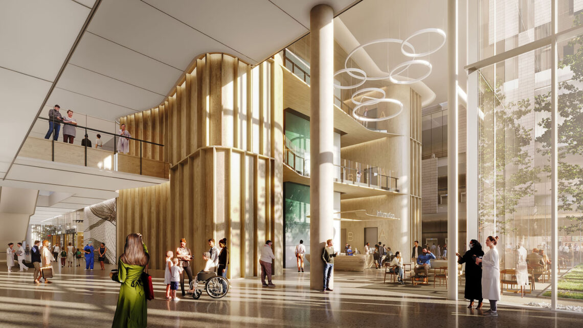 PGMH_Main-Entrance-1140x641.jpg