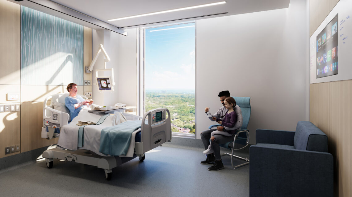 PGMH_patient-room-1140x641.jpg