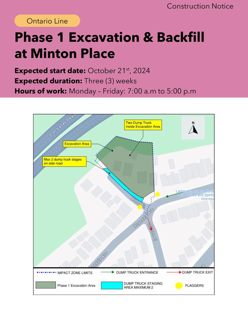 Phase_1_Excavation_Notice_at_Minton_Place_v4_SM_edits_A-images-0.jpg