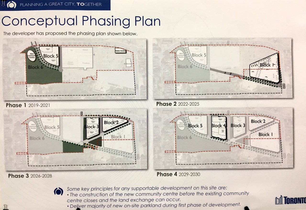 phasingplan-jpg.129328