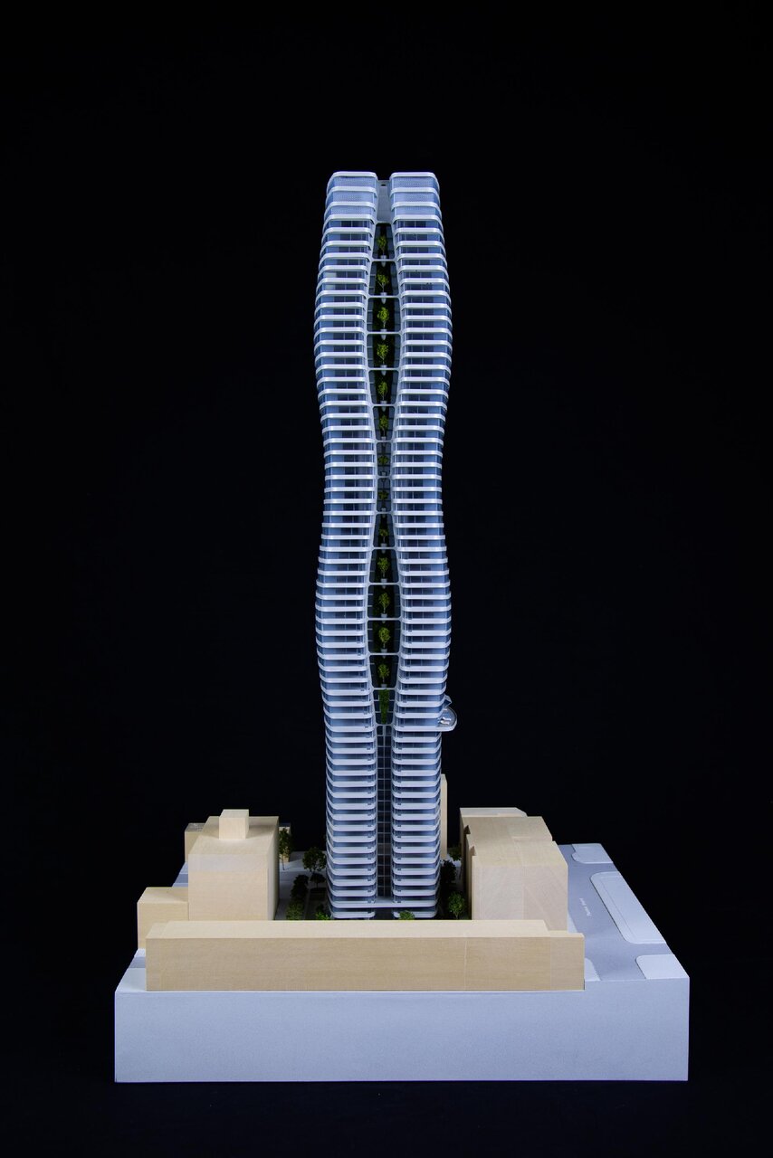 phea4modelphotos1-4-page-001.jpg