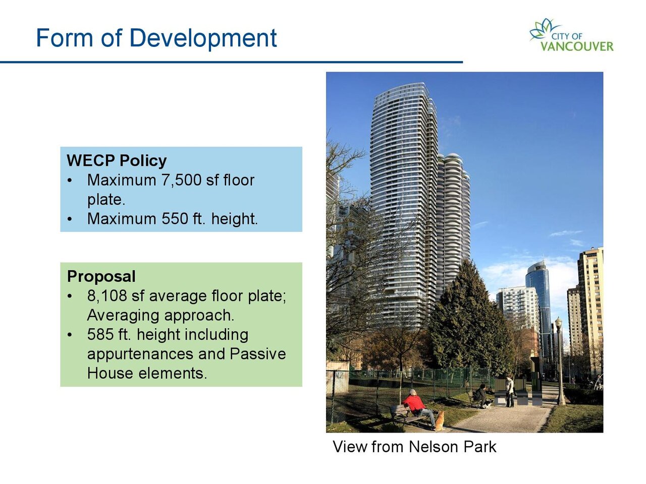phea4presentation-page-008.jpg
