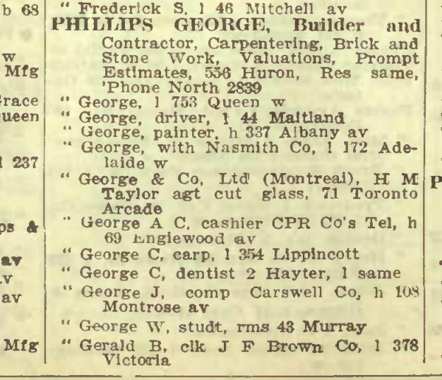 phillips.jpg