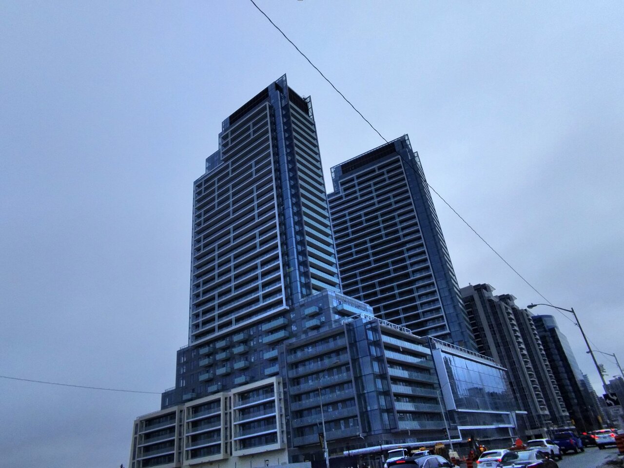 photo-6798_singular_display_fullPicture.JPG
