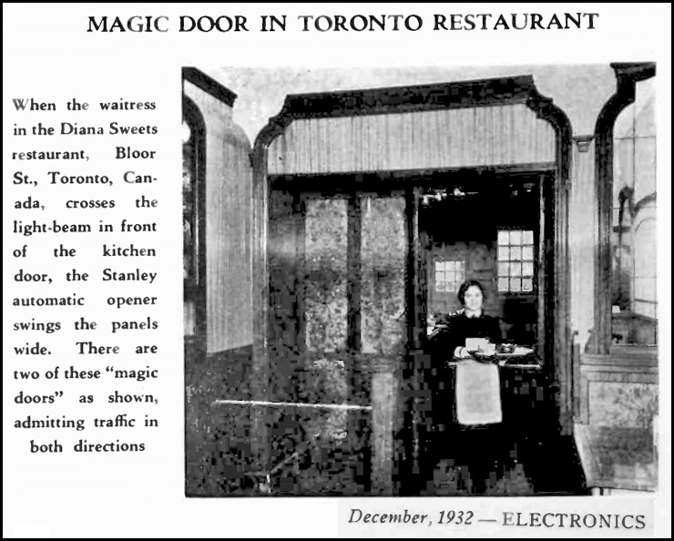 photo-cel technology featured in Toronto 1932.jpg