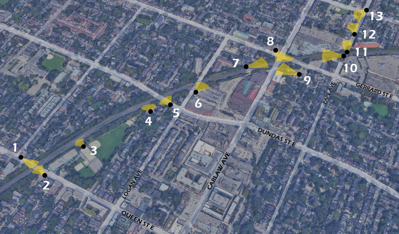 photo-map.png