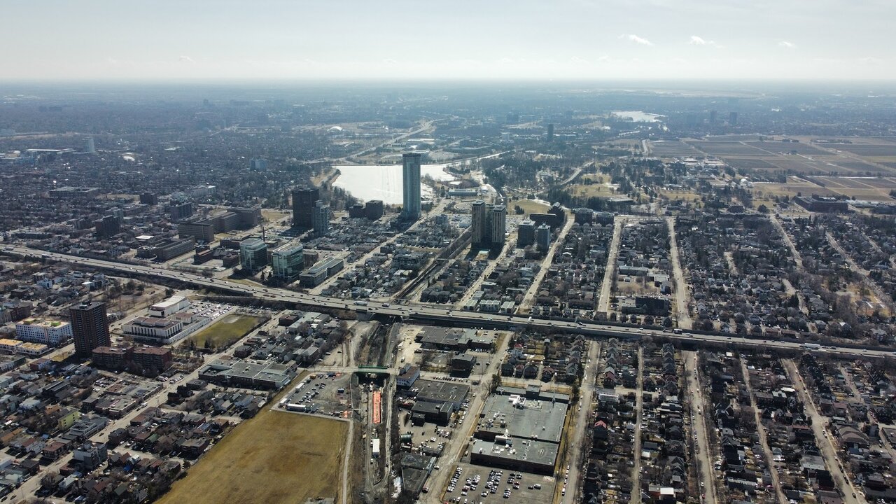 Photo_6553751_DJI_151_jpg_4455621_0_202132511492_photo_original.jpg