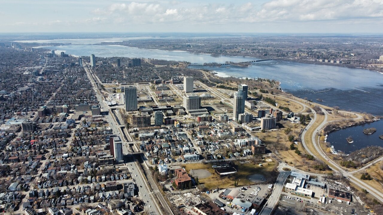 Photo_6553753_DJI_153_jpg_4009243_0_2021325114916_photo_original.jpg