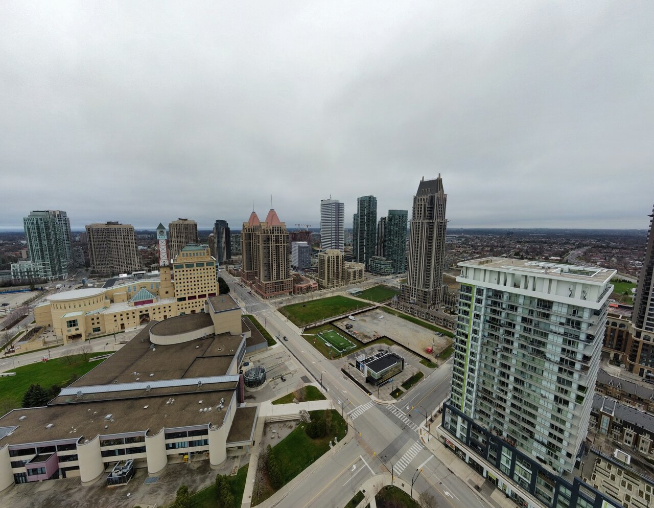 Photo_6553767_DJI_167_pano_14983372_0_2021412184934_photo_pano.jpg