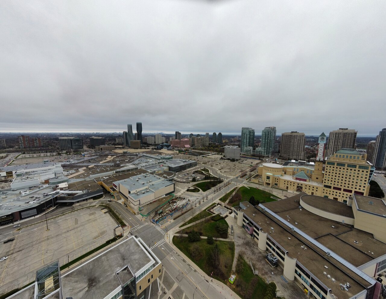 Photo_6553768_DJI_168_pano_15280043_0_202141218502_photo_pano.jpg