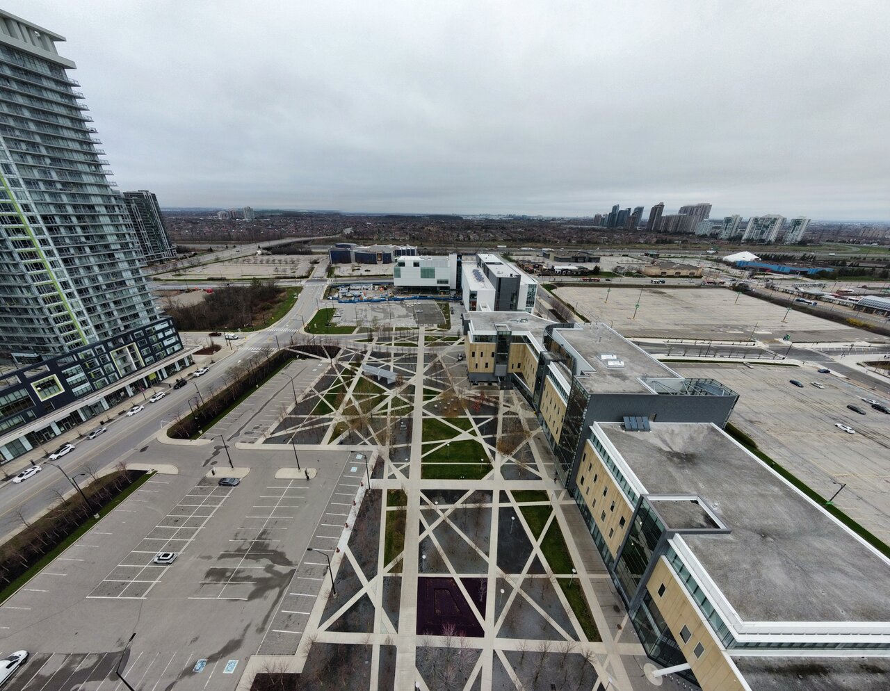 Photo_6553769_DJI_169_pano_14708973_0_2021412185150_photo_pano.jpg