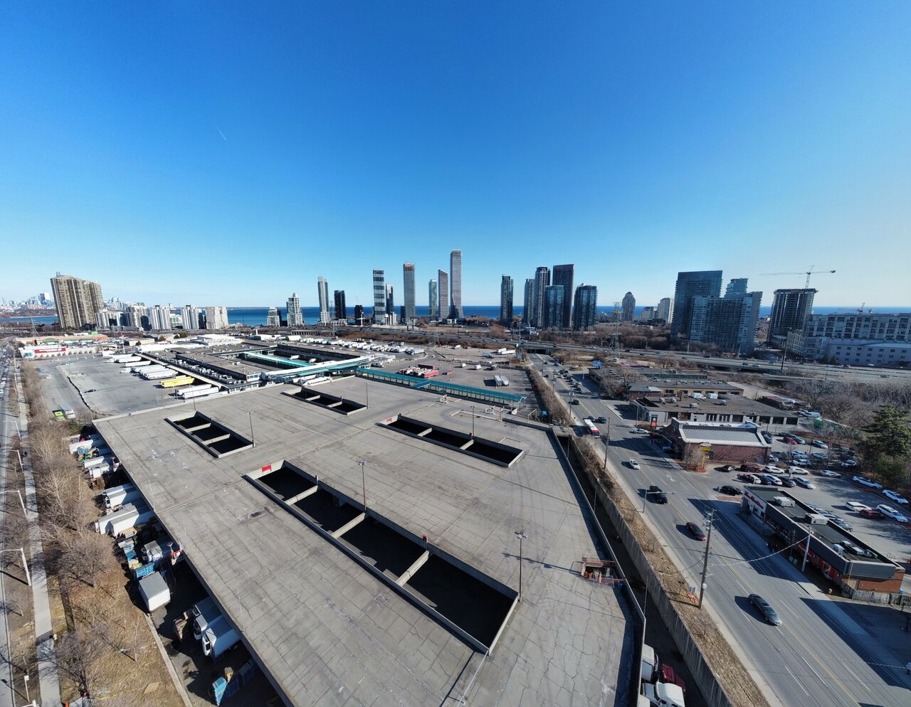 Photo_6553825_DJI_225_pano_15485325_0_2021313153710_photo_pano.jpg
