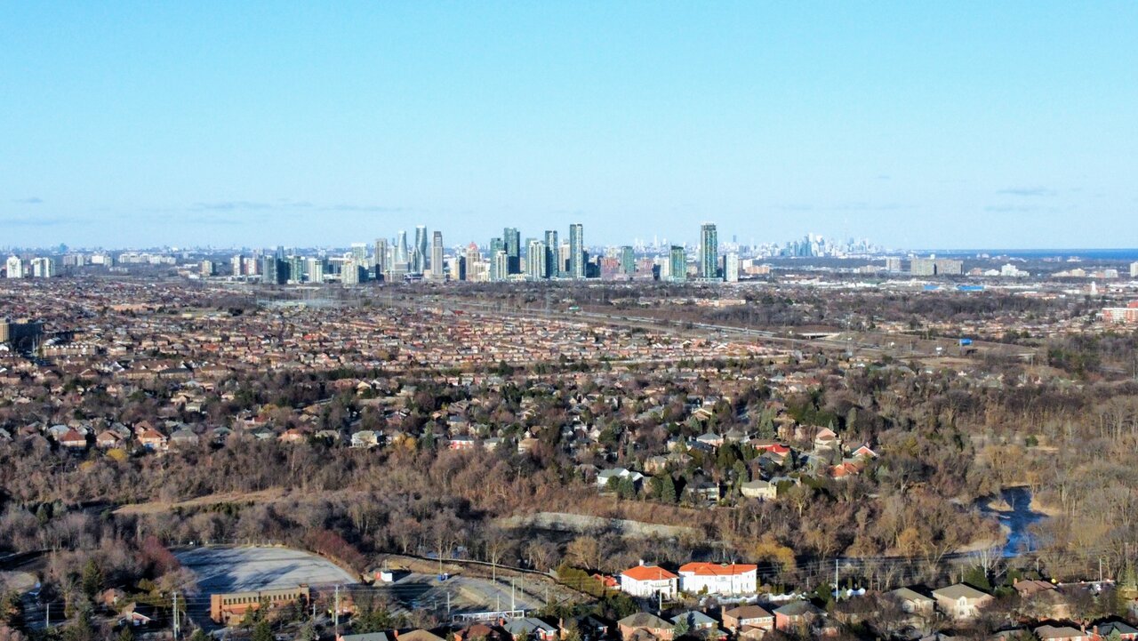 Photo_6553862_DJI_262_jpg_4517893_0_2021314182946_photo_original~2.jpg