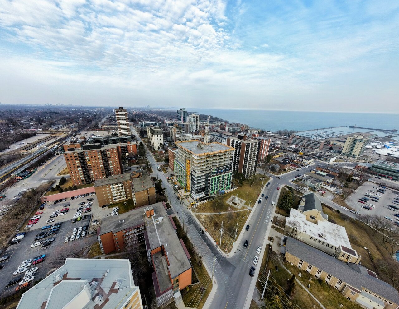 Photo_6553903_DJI_303_pano_14709391_0_2021317174758_photo_pano~2.jpg