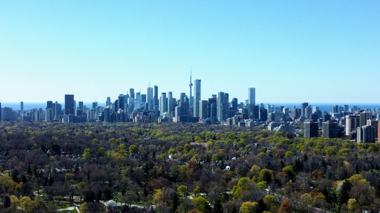 Photo_6553966_DJI_366_jpg_4235170_0_202151105358_photo_original~2.jpg