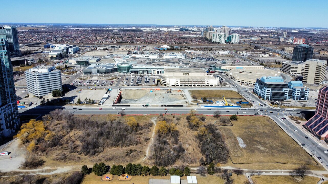 Photo_6553986_DJI_386_jpg_4303807_0_2021320114434_photo_original~2.jpg