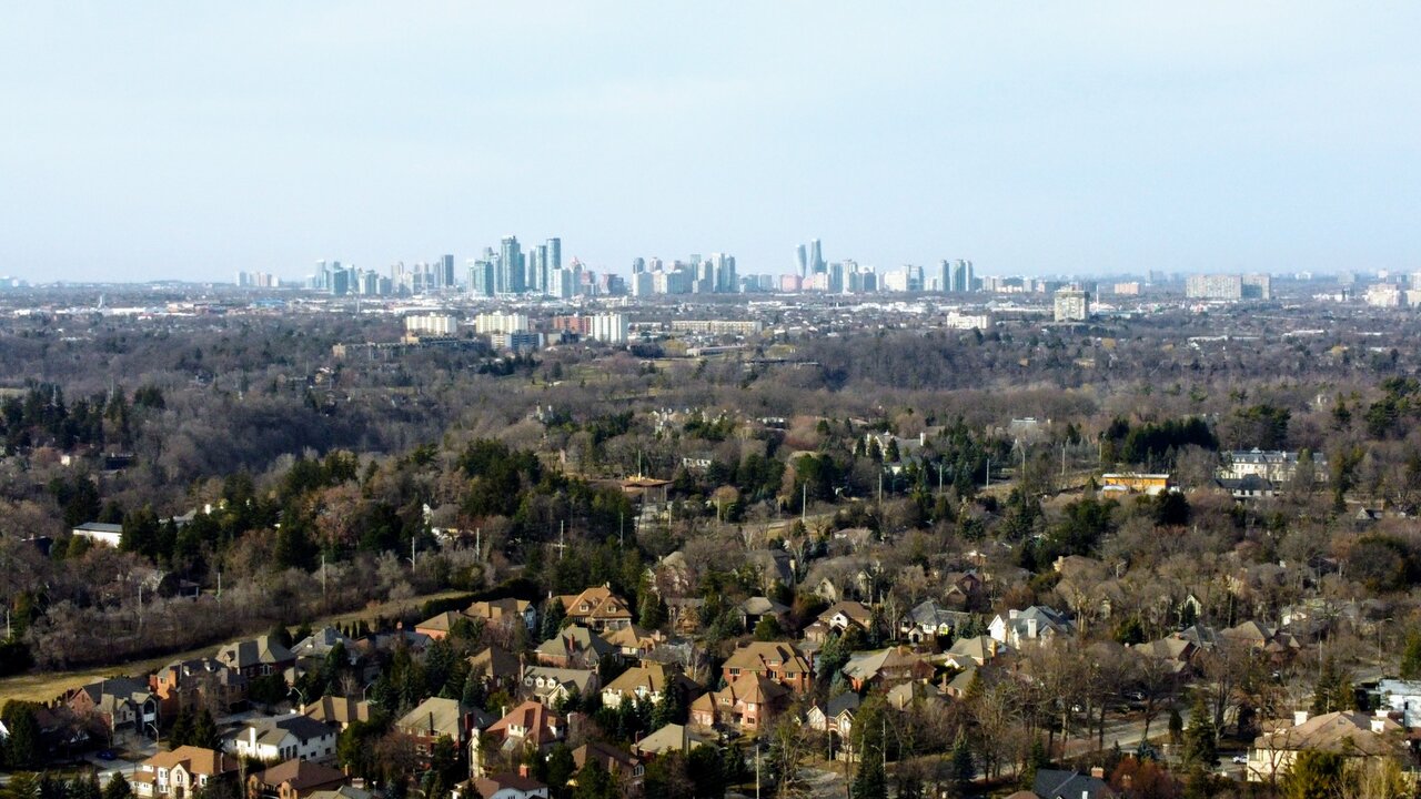 Photo_6554074_DJI_474_jpg_4381548_0_2021323172636_photo_original~2.jpg