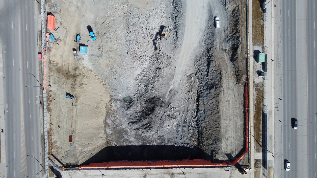Photo_6554146_DJI_546_jpg_3996139_0_2021325133136_photo_original.jpg