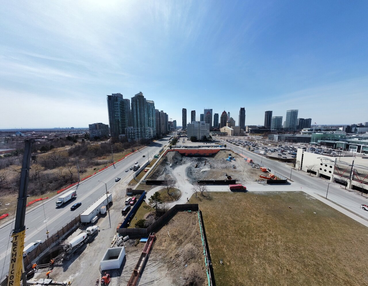 Photo_6554153_DJI_553_pano_14375970_0_2021325133558_photo_pano.jpg