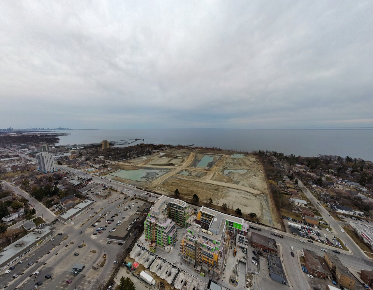 Photo_6554161_DJI_561_pano_15128874_0_202132519016_photo_pano.jpg