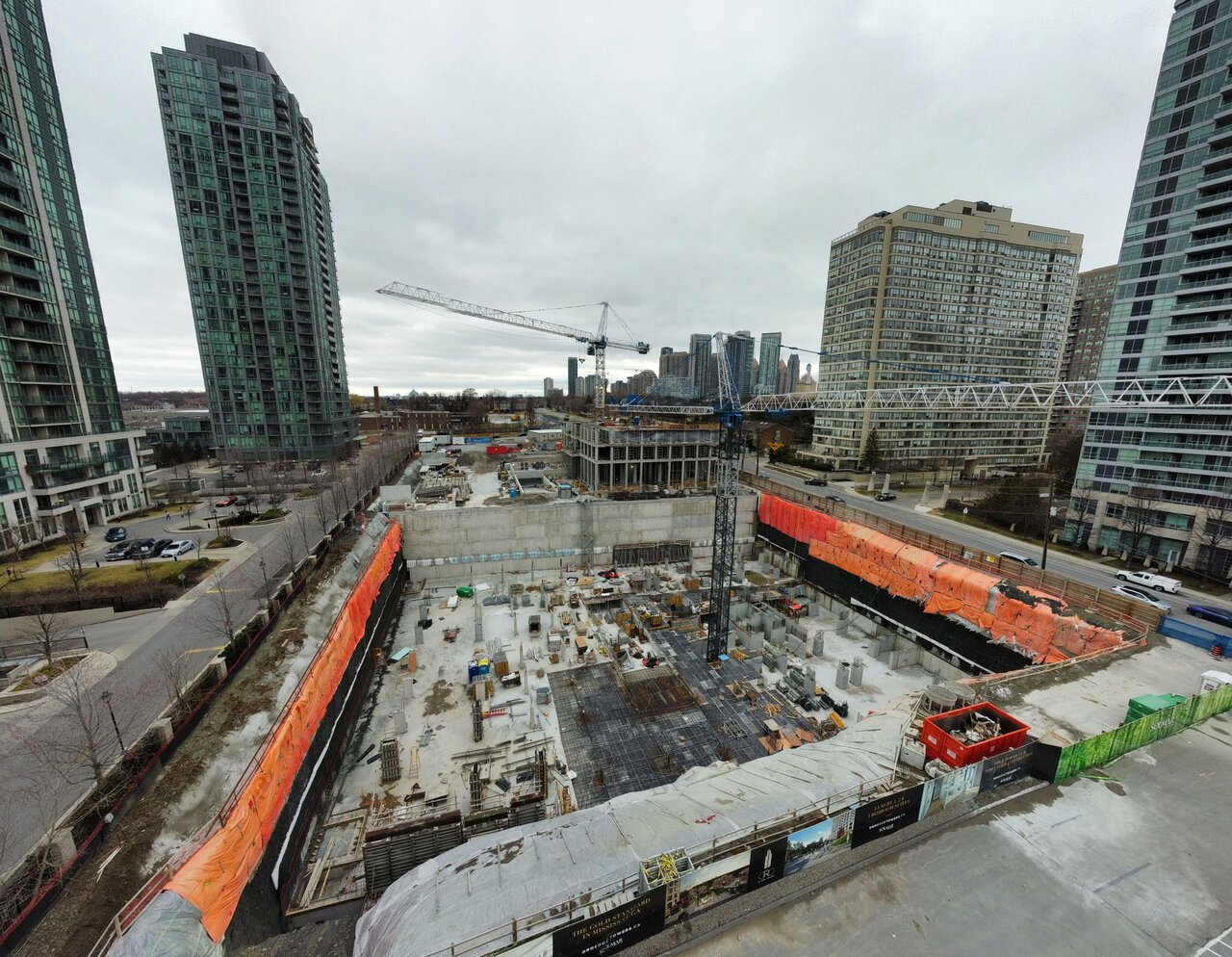 Photo_6554171_DJI_571_pano_14784761_0_202132617282_photo_pano.jpg