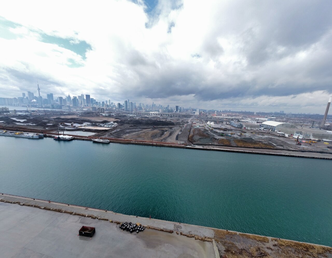 Photo_6554230_DJI_630_pano_15096260_0_2021328145330_photo_pano.jpg