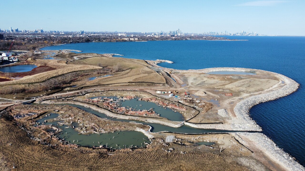 Photo_6554259_DJI_659_jpg_4217190_0_2021329172814_photo_original.jpg