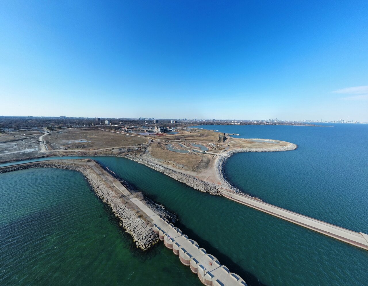 Photo_6554262_DJI_662_pano_15014697_0_2021329173020_photo_pano.jpg