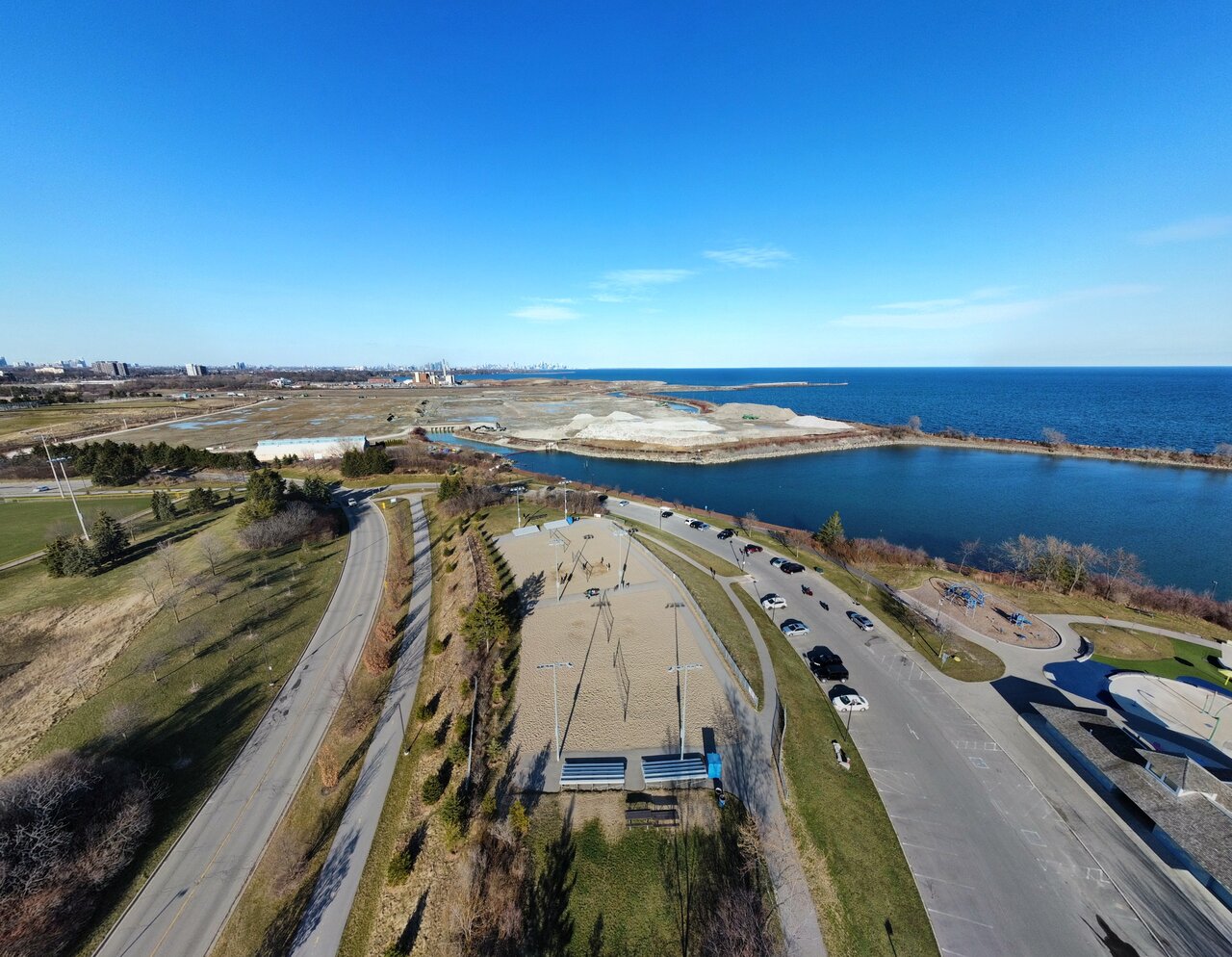Photo_6554266_DJI_666_pano_14978272_0_202132917396_photo_pano.jpg