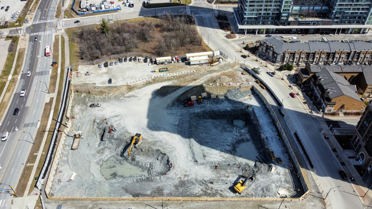 Photo_6554273_DJI_673_jpg_4010260_0_2021330122124_photo_original~2.jpg