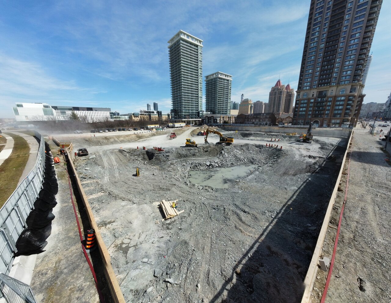 Photo_6554276_DJI_676_pano_14484526_0_2021330134712_photo_pano.jpg