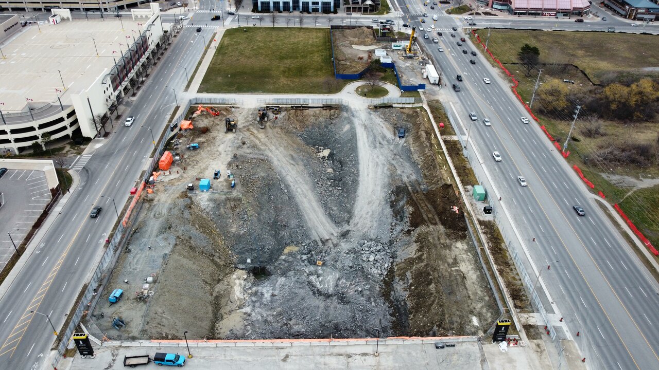 Photo_6554314_DJI_714_jpg_4244365_0_2021331132016_photo_original.jpg